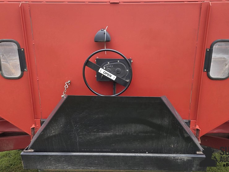 unverferth-630-image-20