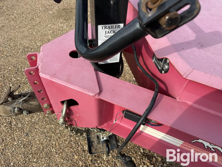 2022-norstar-iron-bull-image-10