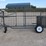 #2037-•-#2037-atv-calf-catcher,-4ft-x-9.5-ft-image-1