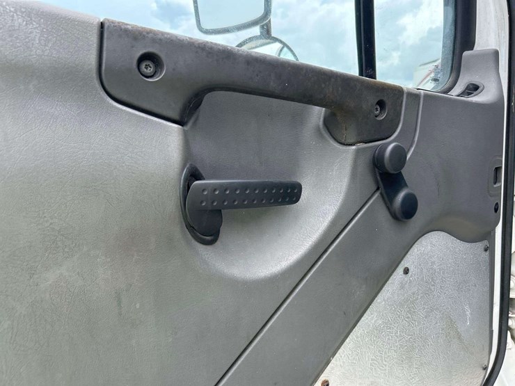 2007-freightliner-m2-106-medium-duty-pac-man-rl10-10-cuyd-refuse-garbage-truck-image-15