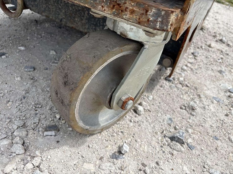 2016-jlg-20mvl-19ft-aerial-platform-lift-image-12