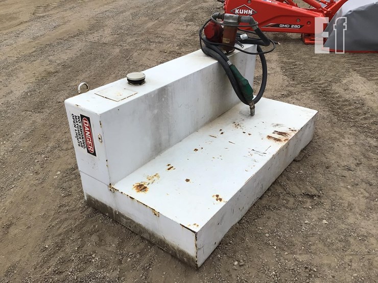 delta-consolidated-industries-480000-image-2