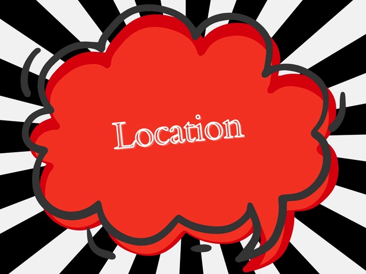 #2-•-#location-•-finger,-tn-image-1