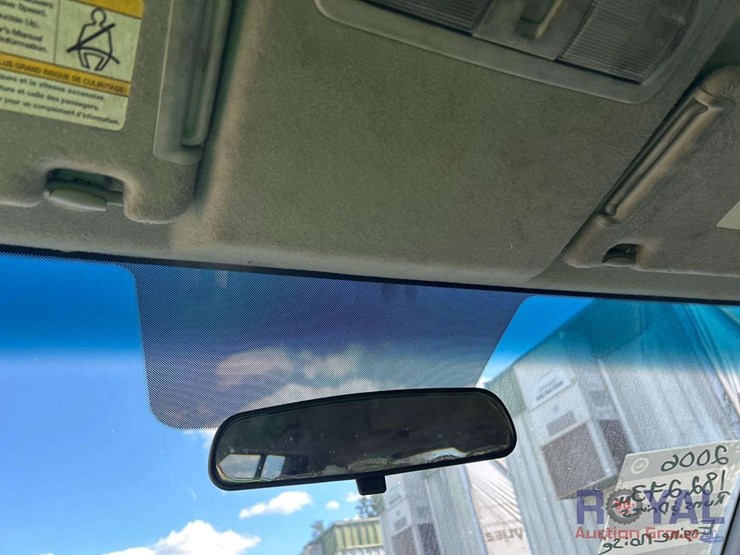 2006-nissan-xterra-image-18