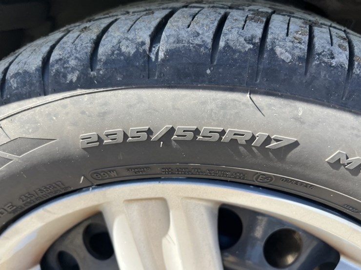 2012-chevrolet-impala-sedan-image-14