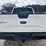 2016-ford-f150-image-24