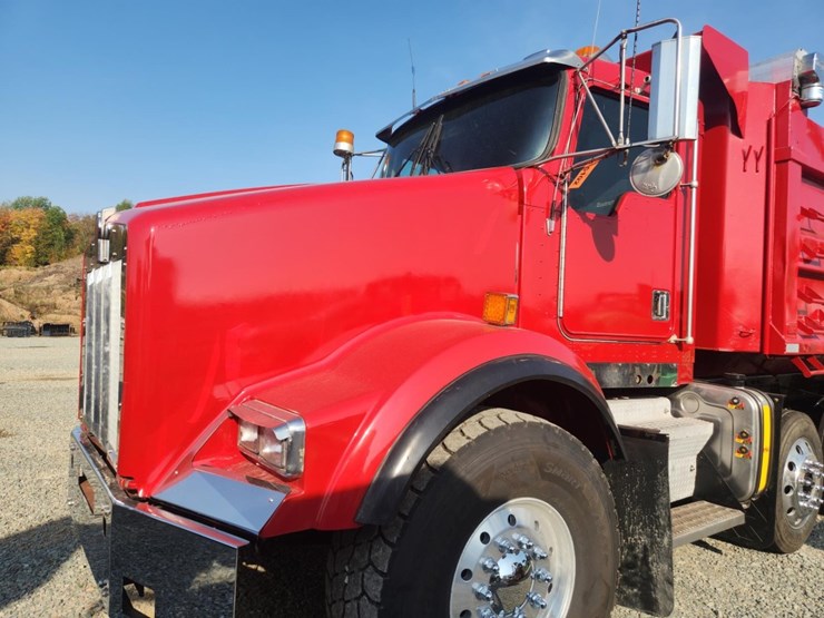 kenworth-t800-image-9