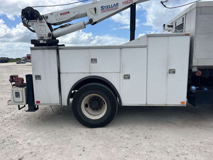 2015-stellar-10628-image-30