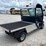2016-club-car-carryall-710-electric-utility-cart-image-3