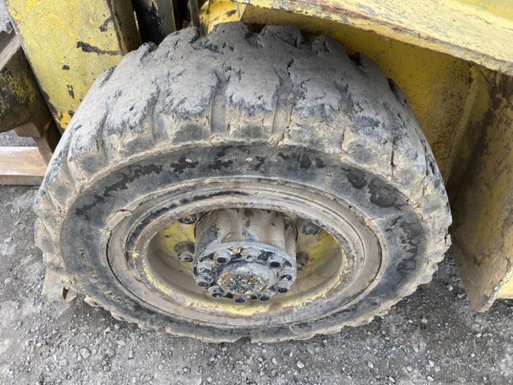 hyster-h80xl-image-18