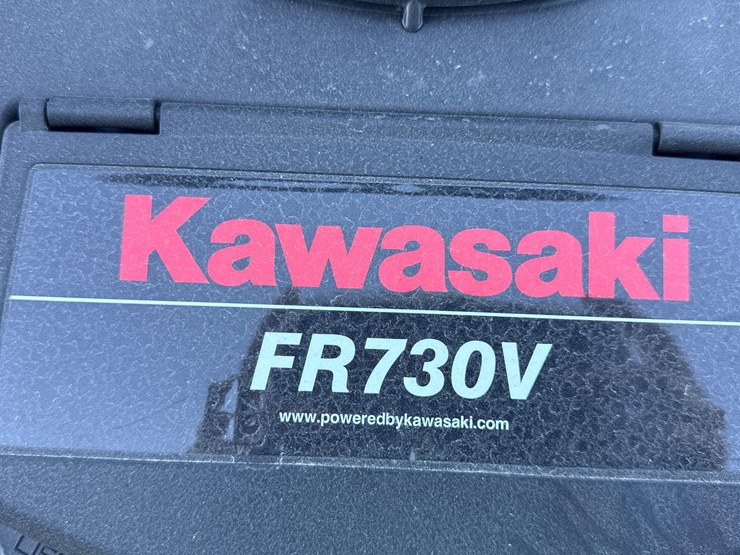 #26173-•-exmark-60”-zero-turn-mower-315673814-inv#-26173-image-7