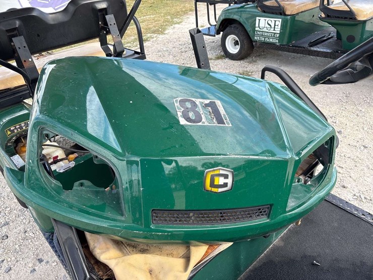 cushman-cart-image-17