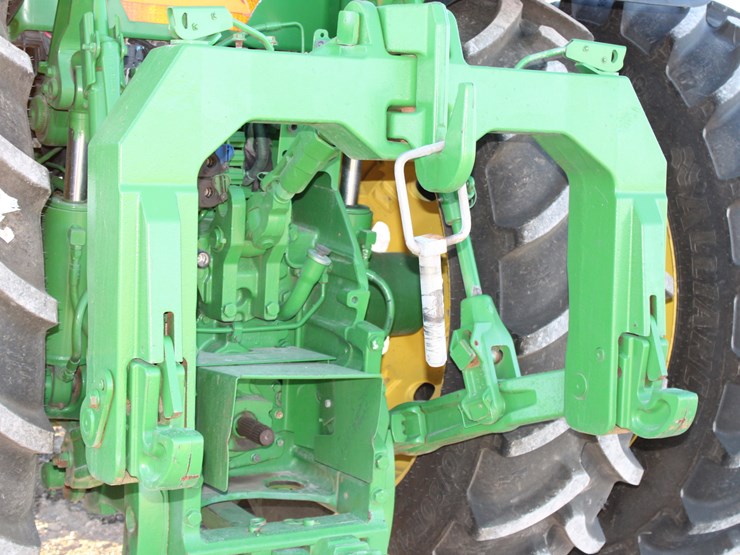 john-deere-r-image-35