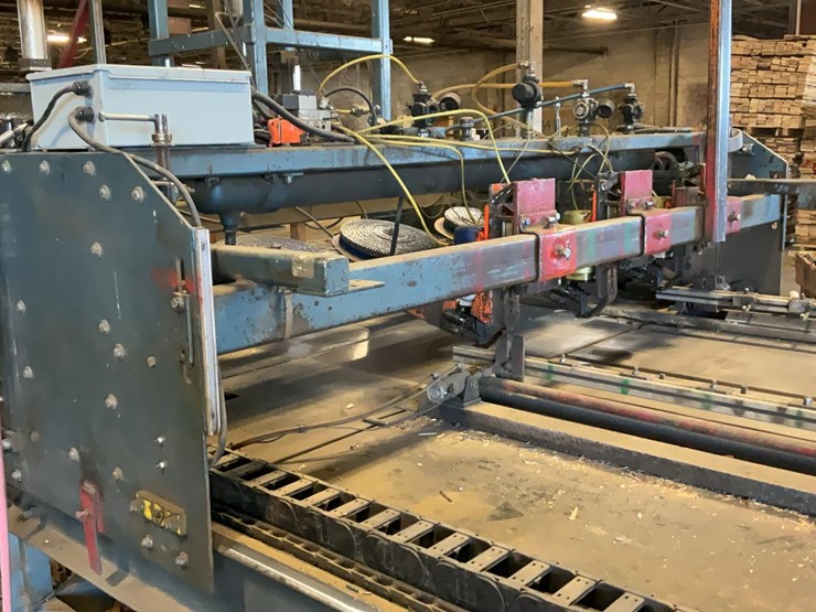 #140-•-rayco-pallet-pro-nailer-image-4