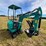 unused-cfg-qk16r-mini-excavator-(rato-15hp-bkt-image-3