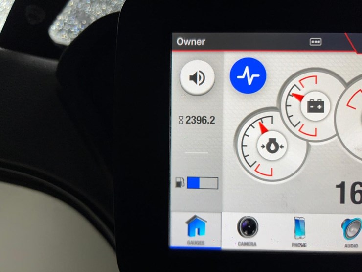 2023-bobcat-t66-image-23