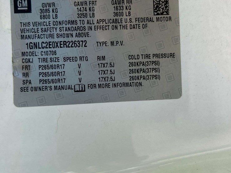 2014-chevrolet-tahoe-image-5