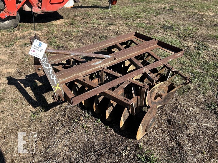 offset-disk-5'-3366-image-1