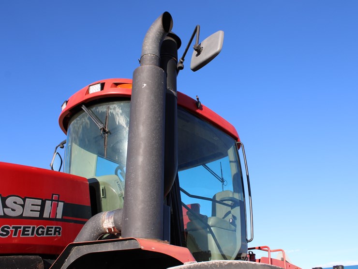 international-4100-image-21