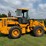 2009-hyndia-hl-730--xtd-7a-pay-loader-image-1