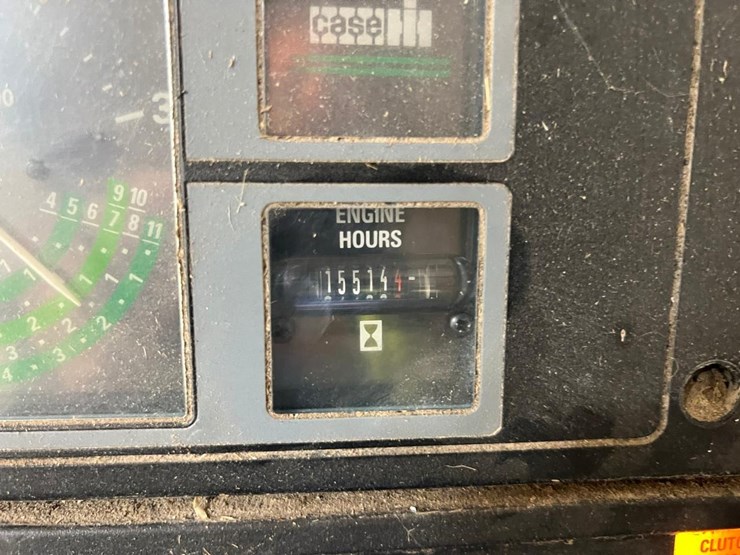 case-ih-5230-image-20