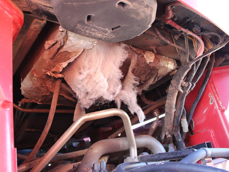 international-4100-image-34