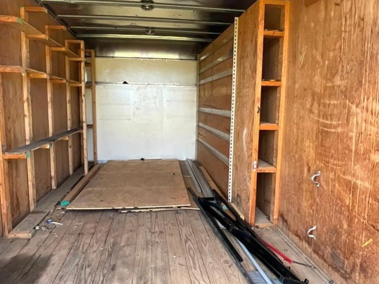 2014-ford-e350-image-14