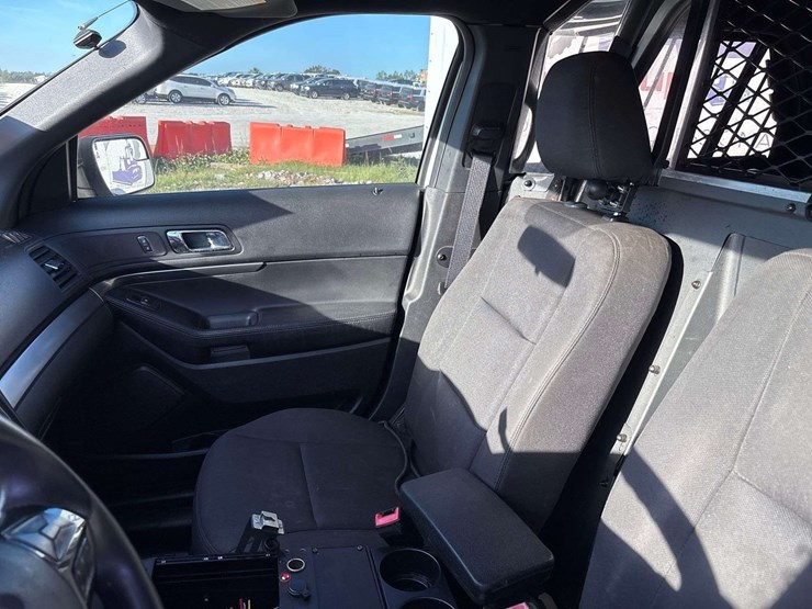 2018-ford-explorer-image-20