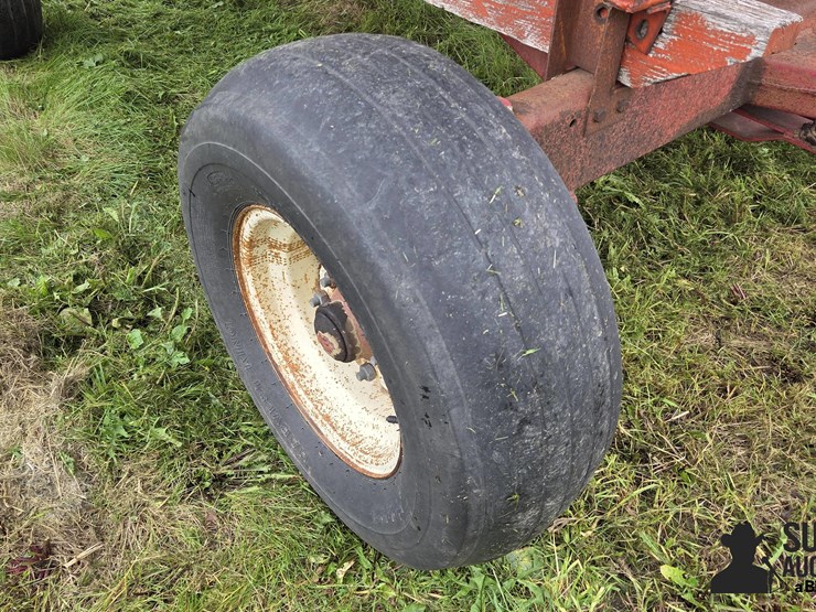 killbros-350-image-17