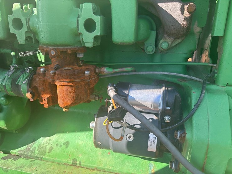 1962-john-deere-3010-image-13