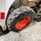2014-bobcat-s70-image-12