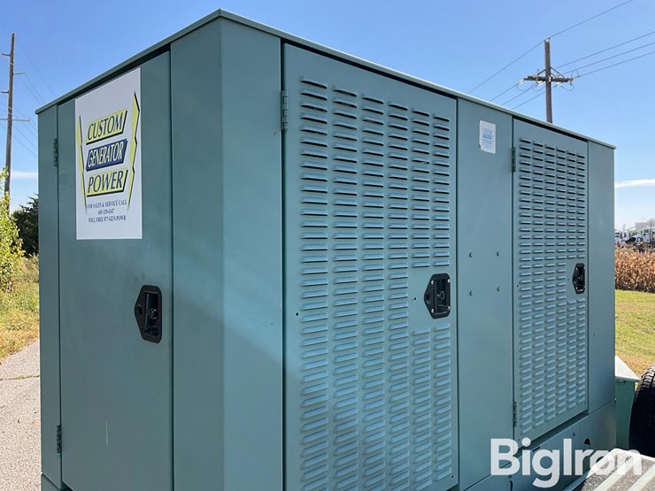 cummins-100-kw-image-17