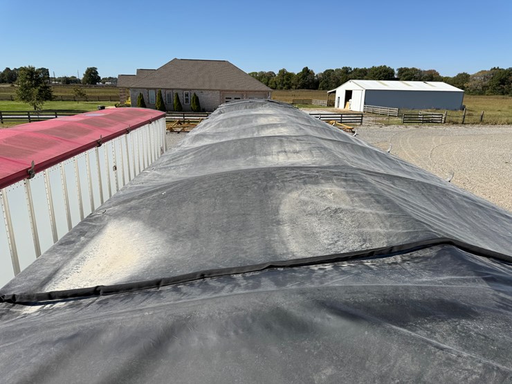 2018-wilson-hopper-bottom-image-9