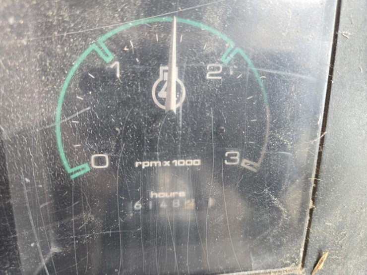 case-590-turbo-image-22