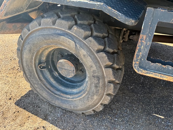 hyundai-robex-55w-9a-image-18