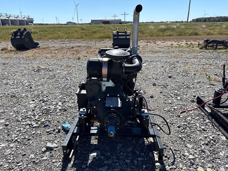 #27533-•-unused-ml-engine-fpt-f4ge9455a*j-4-cyl-power-unit-1950999-inv#-27533-image-2