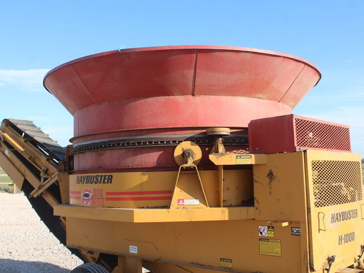 haybuster-h1000-image-36