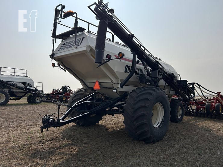 bourgault-5710-54-image-5