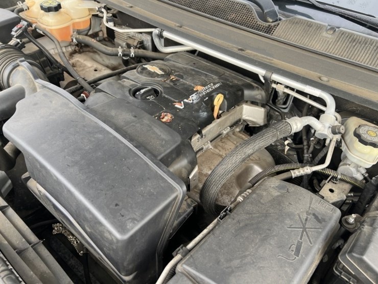 2015-chevrolet-colorado-image-11