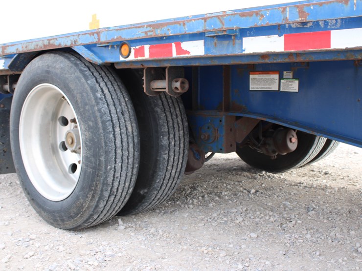 2013-great-dane-53'-image-16