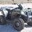 #2038-•-#2038--polaris-sportsmen-570-efi-4-wheeler-image-4
