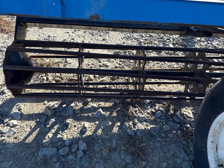 #27517-•-dmi-31'-crumbler-inv#-27517-image-12