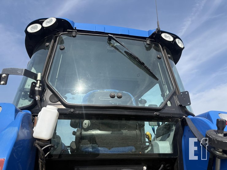 2016-new-holland-ts6.120-image-30