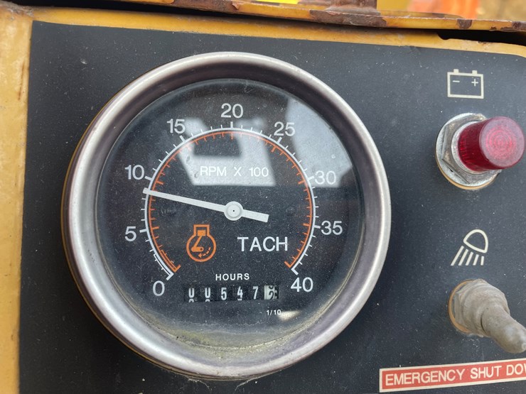 #1004-•-vermeer-flextrak-75-cable-trencher-image-35