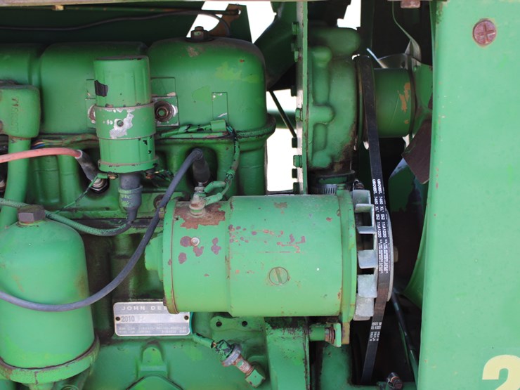 1962-john-deere-2010-image-22