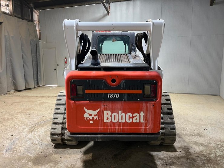 2018-bobcat-t870-image-4