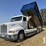 1995-freightliner-fld112-image-61