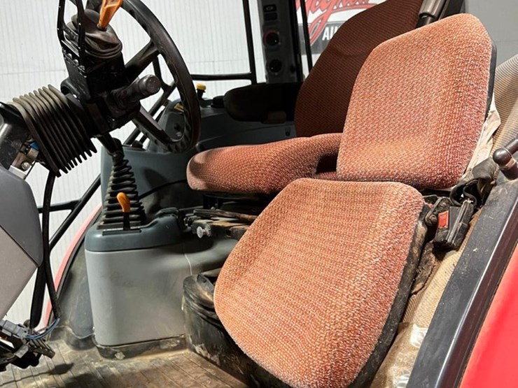 mccormick-x60.40-image-20