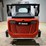 2022-bobcat-t66-image-4
