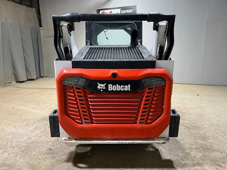2022-bobcat-t66-image-4